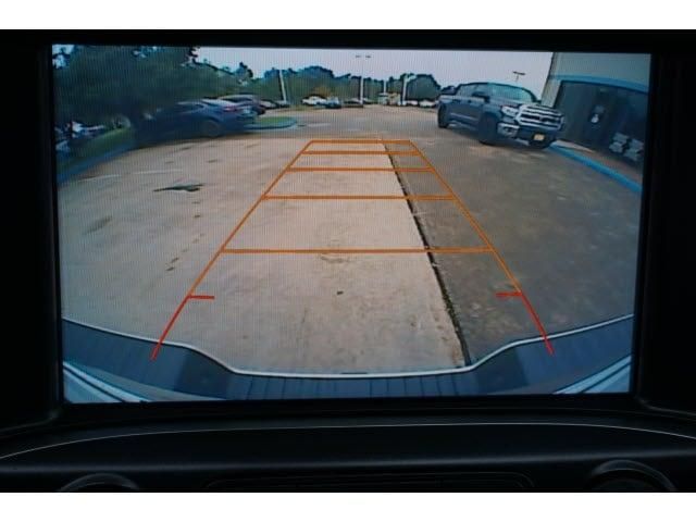  2016 Chevrolet Silverado 1500 LT For Sale Specifications, Price and Images