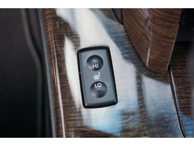  2013 Acura MDX 3.7L Technology For Sale Specifications, Price and Images