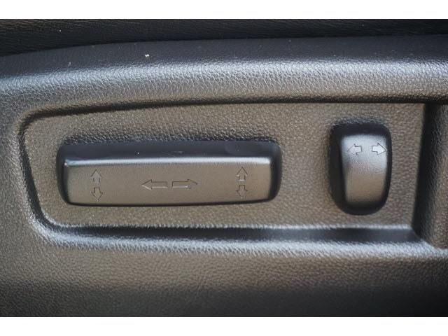  2013 Acura MDX 3.7L Technology For Sale Specifications, Price and Images