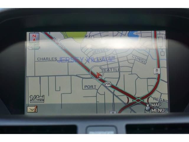  2013 Acura MDX 3.7L Technology For Sale Specifications, Price and Images