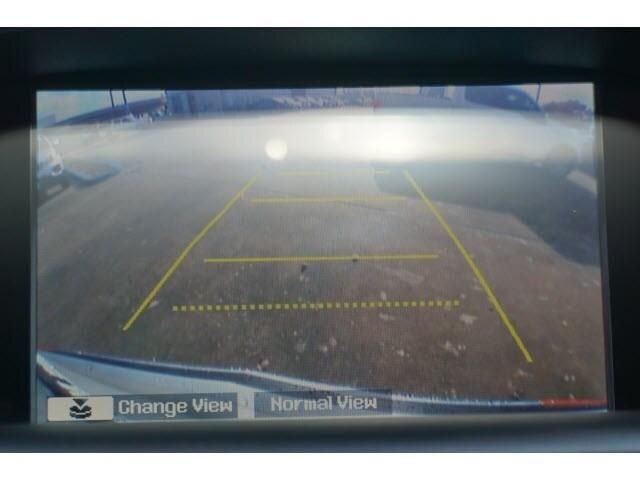  2013 Acura MDX 3.7L Technology For Sale Specifications, Price and Images