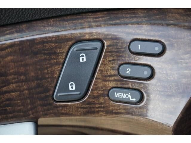  2013 Acura MDX 3.7L Technology For Sale Specifications, Price and Images