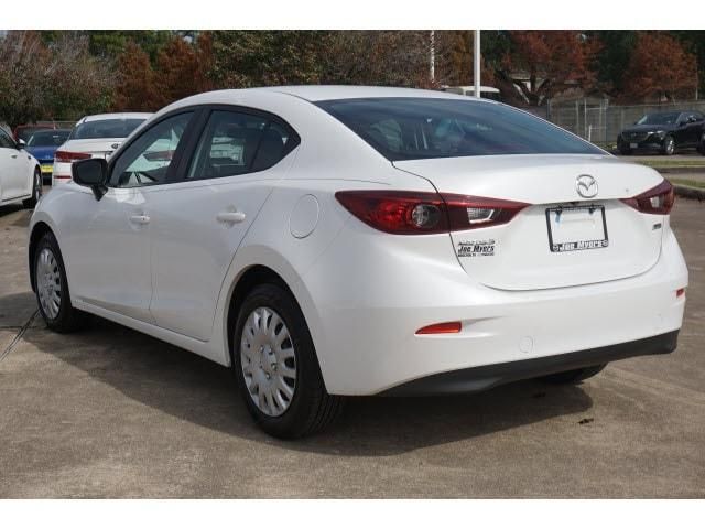  2011 Toyota Corolla LE For Sale Specifications, Price and Images