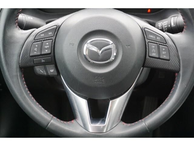 2014 Mazda Mazda3 i Touring For Sale Specifications, Price and Images