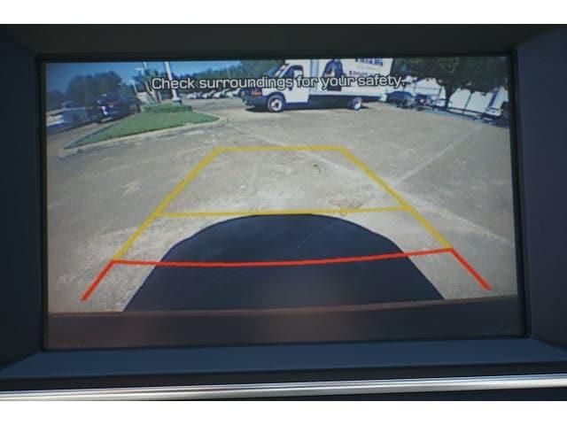  2018 Hyundai Elantra SEL For Sale Specifications, Price and Images