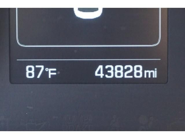  2018 Hyundai Elantra SEL For Sale Specifications, Price and Images