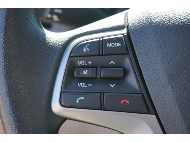  2018 Hyundai Elantra SEL For Sale Specifications, Price and Images