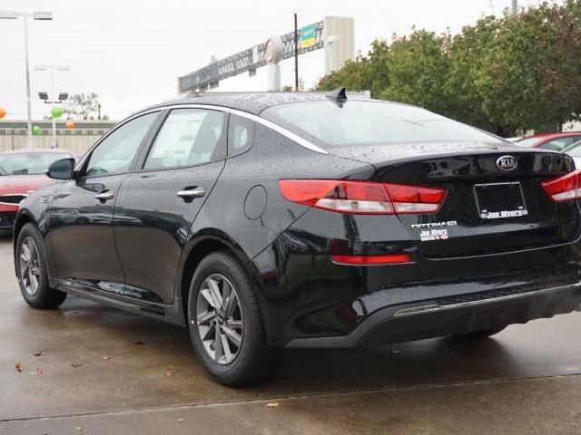 2020 Acura RDX w/Technology Pkg For Sale Specifications, Price and Images