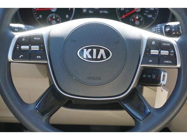  2019 Kia Sorento LX For Sale Specifications, Price and Images