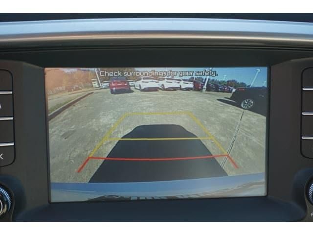  2019 Kia Sorento LX For Sale Specifications, Price and Images