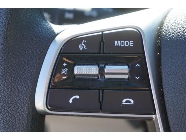  2019 Kia Sorento LX For Sale Specifications, Price and Images