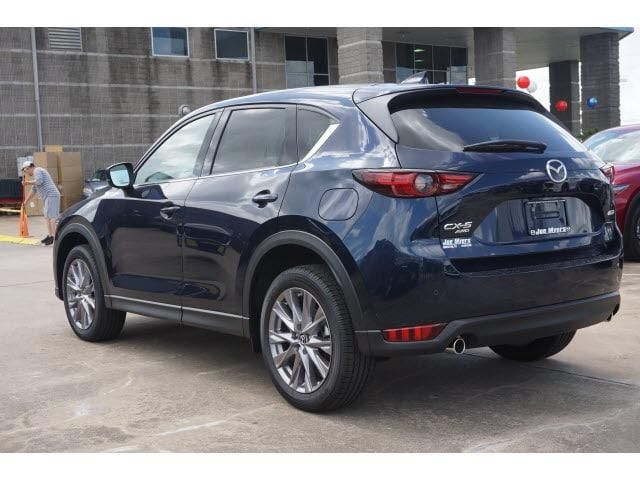 2019 Lexus RX 350L Premium, Mica For Sale Specifications, Price and Images