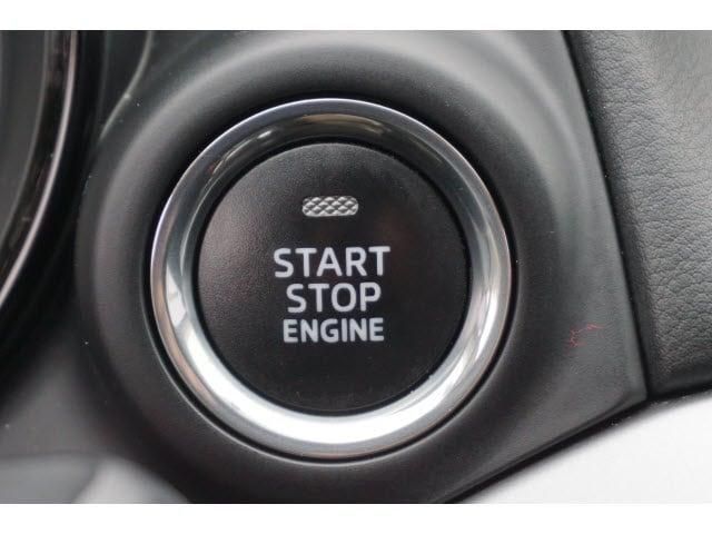  2016 Mazda CX-9 Sport For Sale Specifications, Price and Images