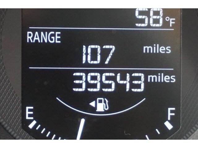  2016 Mazda CX-9 Sport For Sale Specifications, Price and Images