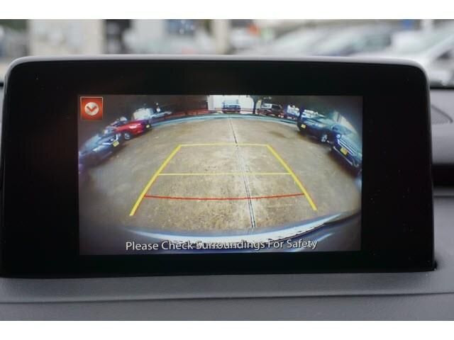  2016 Mazda CX-9 Sport For Sale Specifications, Price and Images