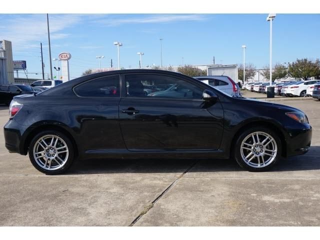  2010 Scion tC For Sale Specifications, Price and Images