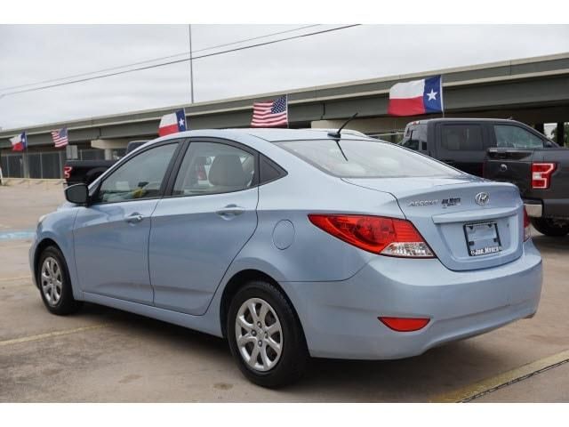  2019 Hyundai Accent Limited For Sale Specifications, Price and Images