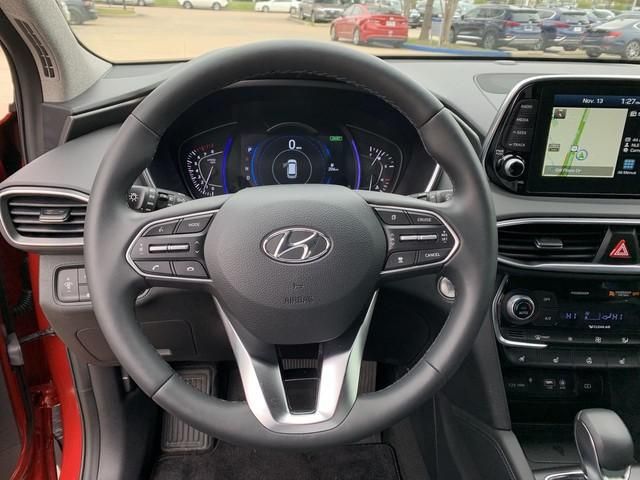  2019 Hyundai Tucson Value For Sale Specifications, Price and Images