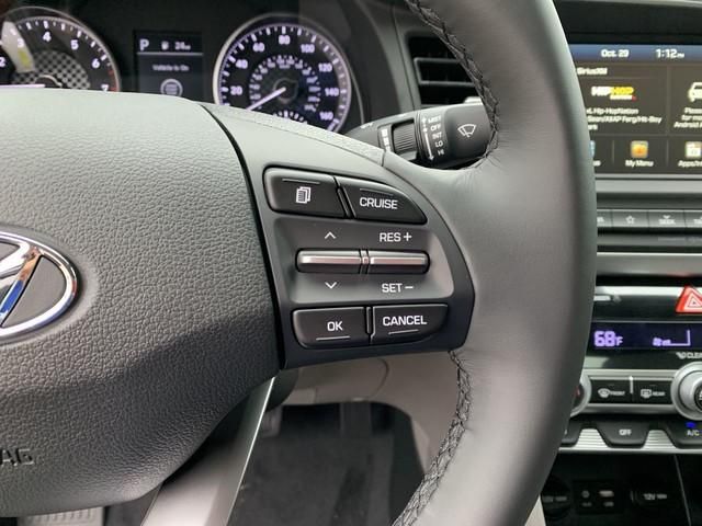  2020 Hyundai Elantra Value Edition For Sale Specifications, Price and Images