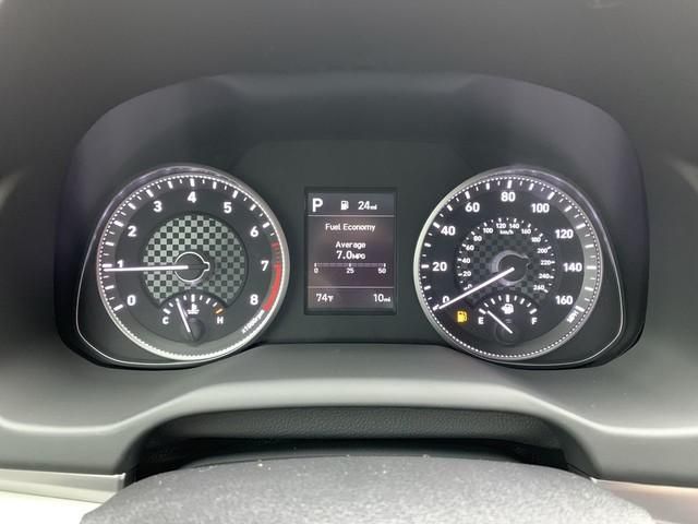  2020 Hyundai Elantra Value Edition For Sale Specifications, Price and Images