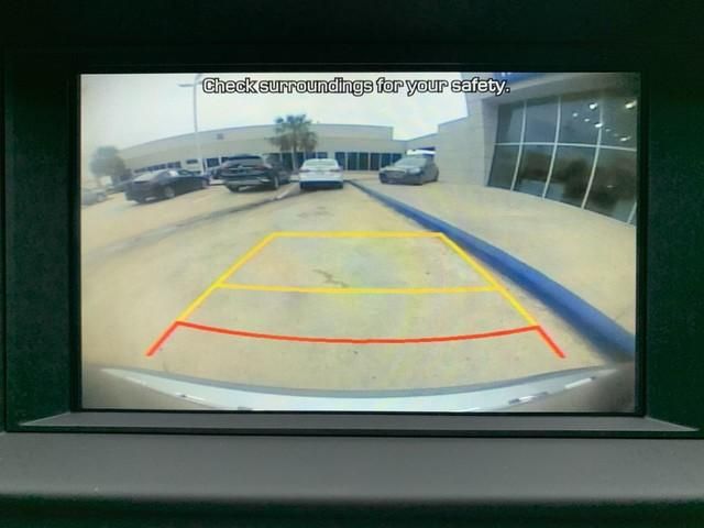  2020 Hyundai Elantra Value Edition For Sale Specifications, Price and Images