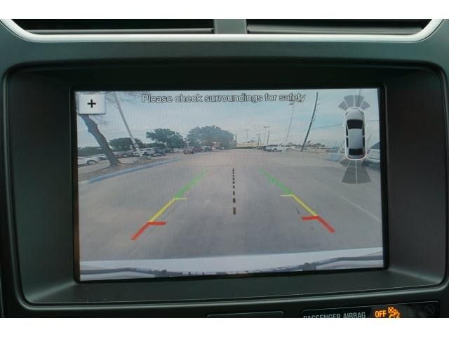 Certified 2017 Ford Explorer XLT For Sale Specifications, Price and Images