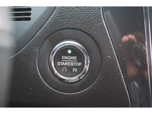 Certified 2017 Ford Explorer XLT For Sale Specifications, Price and Images