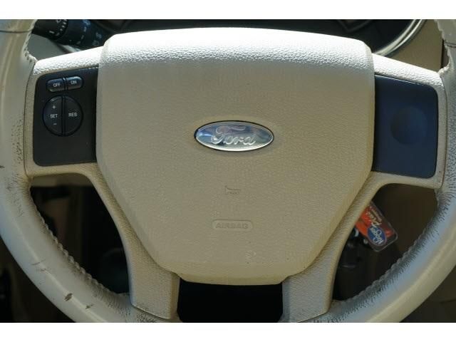  2006 Ford Explorer Eddie Bauer For Sale Specifications, Price and Images