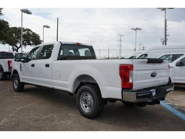  2018 RAM 1500 Longhorn For Sale Specifications, Price and Images