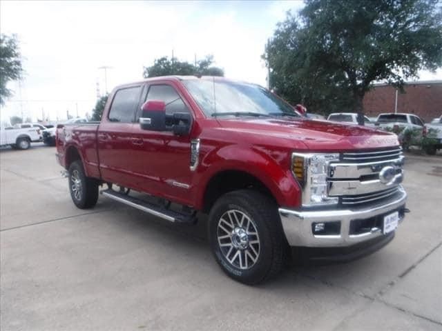  2019 Ford F-250 For Sale Specifications, Price and Images