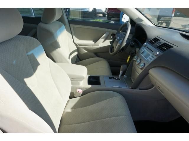  2007 Toyota Camry LE For Sale Specifications, Price and Images