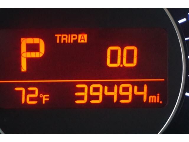  2018 Kia Soul Base For Sale Specifications, Price and Images