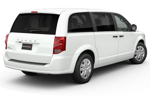  2016 Dodge Grand Caravan SXT For Sale Specifications, Price and Images