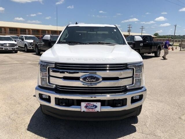  2019 Ford F-350 Lariat Super Duty For Sale Specifications, Price and Images