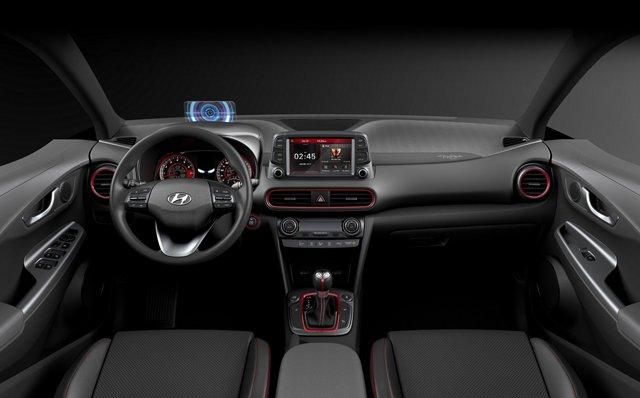  2017 Audi Q5 2.0T Premium Plus For Sale Specifications, Price and Images