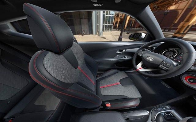 Certified 2019 Aston Martin DB11 Volante For Sale Specifications, Price and Images
