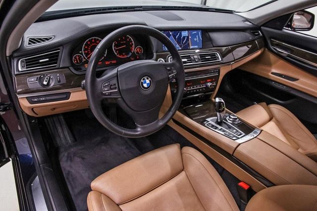  2020 BMW Z4 M40i For Sale Specifications, Price and Images