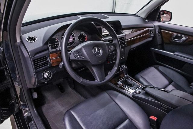  2010 Mercedes-Benz GLK 350 For Sale Specifications, Price and Images