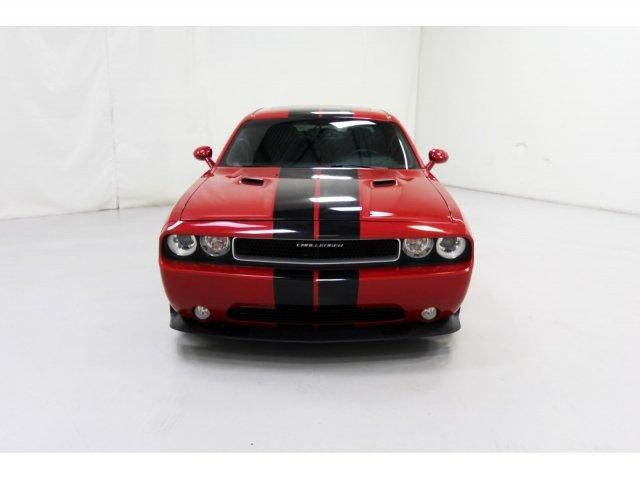 2012 Dodge Challenger SRT8 392 For Sale Specifications, Price and Images