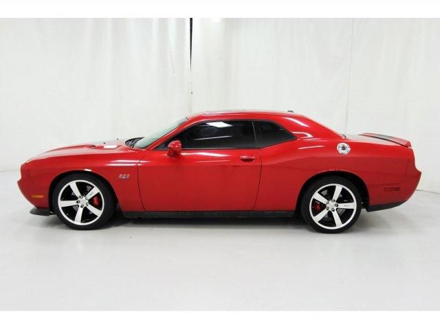  2012 Dodge Challenger SRT8 392 For Sale Specifications, Price and Images