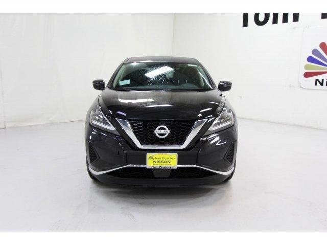  2013 Nissan Juke SV For Sale Specifications, Price and Images