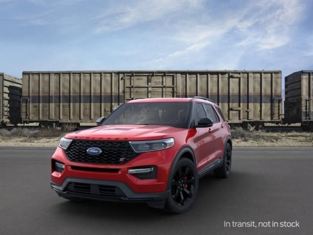  2014 Ford Edge SE For Sale Specifications, Price and Images