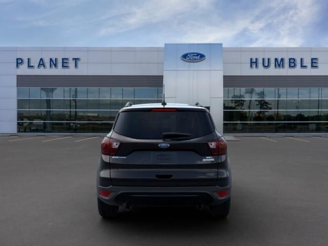  2019 Ford Escape SEL For Sale Specifications, Price and Images