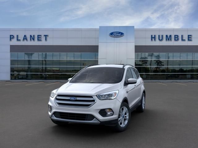 2016 Ford Explorer Platinum For Sale Specifications, Price and Images