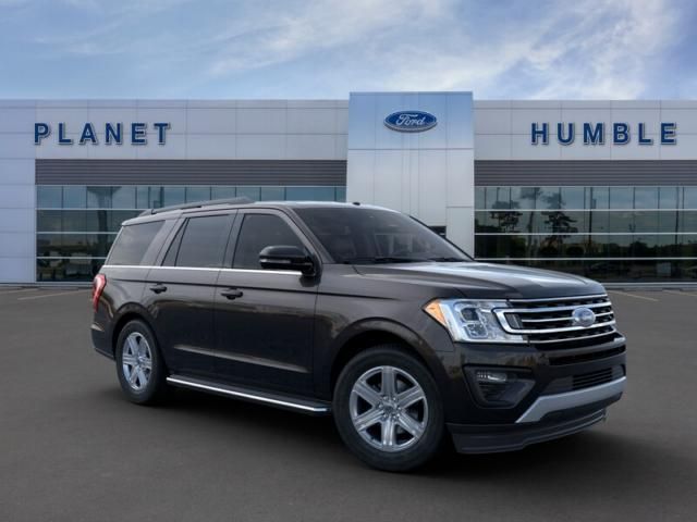  2019 Ford Expedition XLT For Sale Specifications, Price and Images