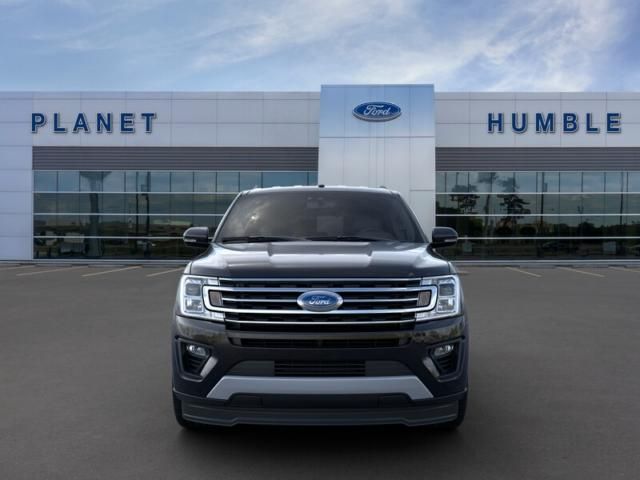  2019 Ford Expedition XLT For Sale Specifications, Price and Images