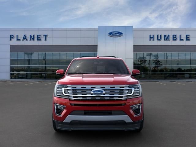  2019 Ford Expedition Limited For Sale Specifications, Price and Images