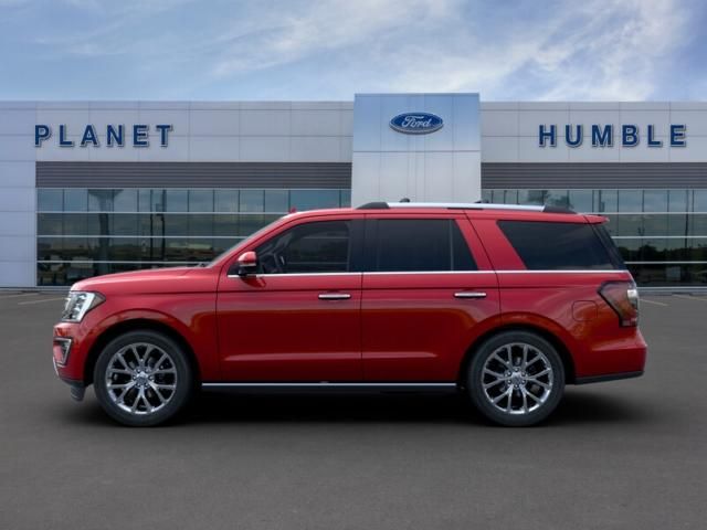  2019 Ford Expedition Limited For Sale Specifications, Price and Images