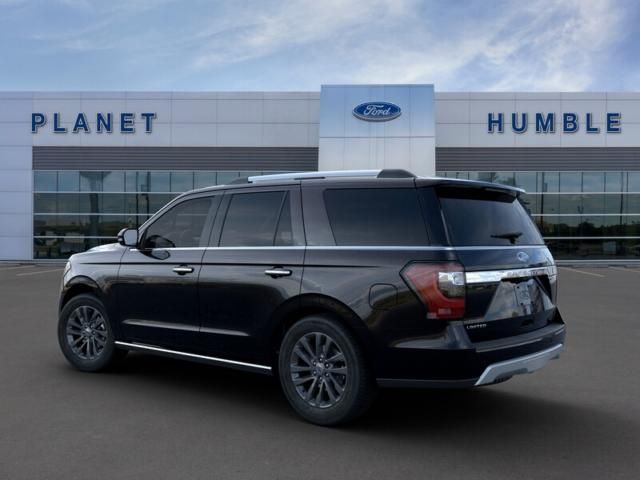  2019 Ford Expedition Limited For Sale Specifications, Price and Images