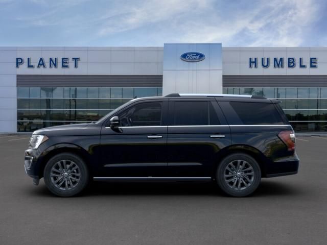  2019 Ford Expedition Limited For Sale Specifications, Price and Images